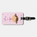 Pesquisar por da bailarina bagagem tags For kids