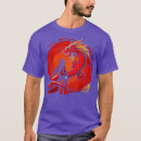 Pesquisar por japones camisetas Kendo