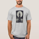 Pesquisar por ilha norte camisetas Farol