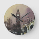 Pesquisar por disparo big ben de relogios de parede Westminster