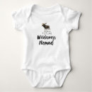 Pesquisar por nomads roupas For kids