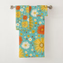 Pesquisar por colorful casa presentes Flores