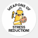 Pesquisar por armamento adesivos Trocadilho