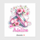 Pesquisar por calçada adesivos Nome