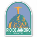 Pesquisar por brasil adesivos Rio de janeiro