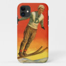 Pesquisar por esqui capas Montanha