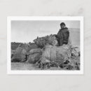 Pesquisar por esquimó cartoes postais Estados