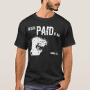 Pesquisar por isaiah 53 camisetas Deus