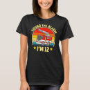 Pesquisar por vintage truck camisetas Bombeiro
