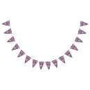 Pesquisar por design bonito do vetor For her