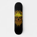 Pesquisar por dourado skates Laranja