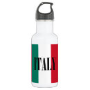 Pesquisar por italia garrafa agua Viagem