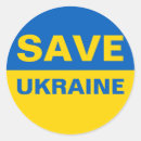 Pesquisar por oriental adesivos Ucrânia