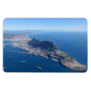 Pesquisar por gibraltar imas Rocha