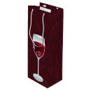 Pesquisar por vidro de vinho Noivo