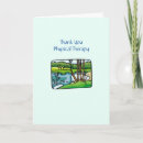 Pesquisar por fisioterapia cartoes postais Saúde