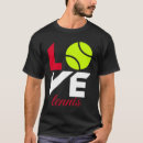 Pesquisar por logotipo do tênis camisetas Esporte