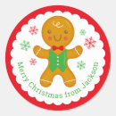 Pesquisar por pão adesivos Crianças