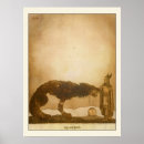 Pesquisar por bauer pósteres pôsteres Fantasia