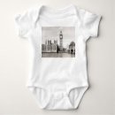 Pesquisar por antigo bebe roupas Velho