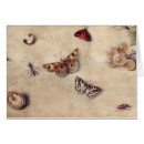 Pesquisar por 1626 cartoes postais Belas artes