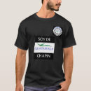 Pesquisar por guatemala roupas Soja