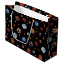 Pesquisar por planetas sacos For kids