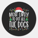 Pesquisar por burton adesivos Papais noeis