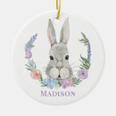 Pesquisar por coelho páscoa ornamentos Floral