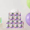 Pesquisar por vestidos papel de presente For kids