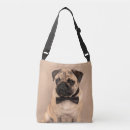 Pesquisar por saco pug bolsas Cão do pug
