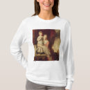 Pesquisar por spencer camisetas Retrato