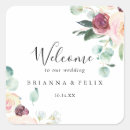 Pesquisar por conto adesivos For her