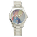 Pesquisar por asas do anjo relogios Guardião