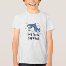 Pesquisar por shark infantil roupa Oceano