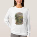 Pesquisar por st vincent camisetas Asilo