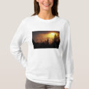 Pesquisar por great camisetas Silhueta