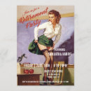 Pesquisar por maçã do professor convites Quadro