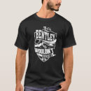 Pesquisar por camisas de bentley camisetas Coisa
