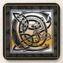 Pesquisar por monograma c porta copos Ouro