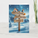 Pesquisar por mulheres natal cartoes Wife