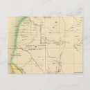 Pesquisar por angola cartoes postais Mapa