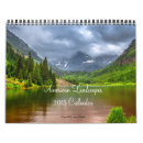 Pesquisar por americano calendarios Paisagens