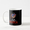 Pesquisar por abe lincoln canecas Quatro de julho