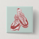 Pesquisar por alpinismo botons Alpinista