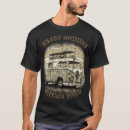 Pesquisar por kombi camisetas Retro