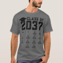 Pesquisar por formando da matemática camisetas Graduação