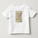 Pesquisar por wyld Mapa