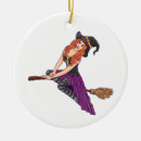 Pesquisar por feiticeiros ornamentos Halloween