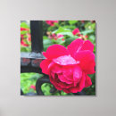Pesquisar por ferro impressão de canvas Fotografia